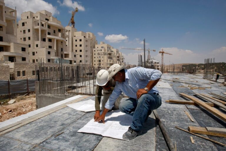 Construction-Company-in-Islamabad-1-1024x683