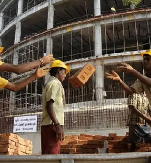 750x450_822787-tamilnaduconstruction